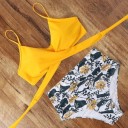 Bikini de damă P294 3