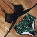 Bikini de damă P294 5