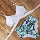Bikini de damă P294 6