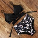 Bikini de damă P294 7
