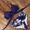 Bikini de damă P294 9