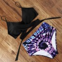 Bikini de damă P294 11