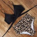 Bikini de damă P294 12