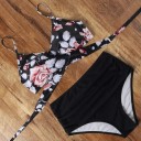 Bikini de damă P294 15