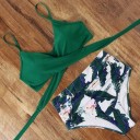 Bikini de damă P294 16