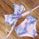 Bikini de damă P294 17