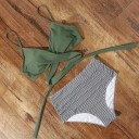 Bikini de damă P294 19
