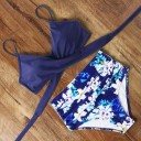 Bikini de damă P294 20