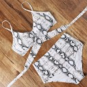 Bikini de damă P294 12