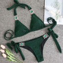 Bikini de damă P297 5