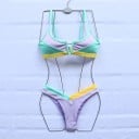 Bikini de damă P304 2