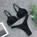 Bikini de damă P306 2