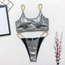 Bikini de damă P307 3
