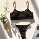 Bikini de damă P307 2