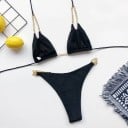 Bikini de damă P308 2
