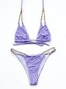 Bikini de damă P308 6