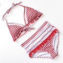 Bikini de damă P316 3