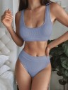 Bikini de damă P317 5