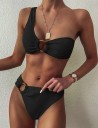Bikini de damă P318 1
