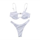 Bikini de damă P320 1