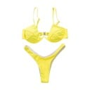 Bikini de damă P320 4