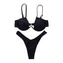 Bikini de damă P320 2