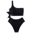 Bikini de damă P331 4