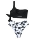 Bikini de damă P331 5