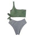 Bikini de damă P331 1