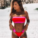Bikini de damă P337 1