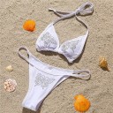 Bikini de damă P338 1