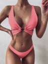 Bikini de damă P347 5