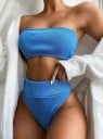 Bikini de damă P351 4