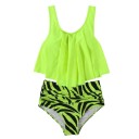 Bikini de damă P361 6