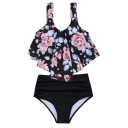 Bikini de damă P361 7