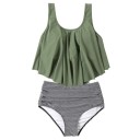 Bikini de damă P361 8