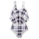 Bikini de damă P361 9