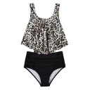 Bikini de damă P361 11