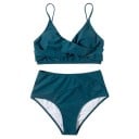 Bikini de damă P362 1
