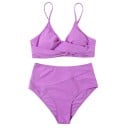 Bikini de damă P362 2