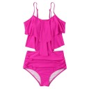 Bikini de damă P363 5