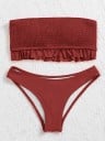 Bikini de damă P371 3