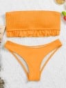 Bikini de damă P371 5