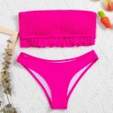 Bikini de damă P371 6