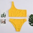 Bikini de damă P373 7