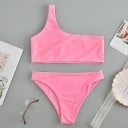 Bikini de damă P373 1