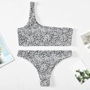 Bikini de damă P374 1