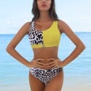 Bikini de damă P409 2