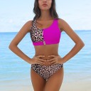Bikini de damă P409 6