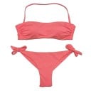 Bikini de damă P417 5